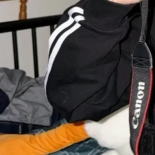 rankingBanner