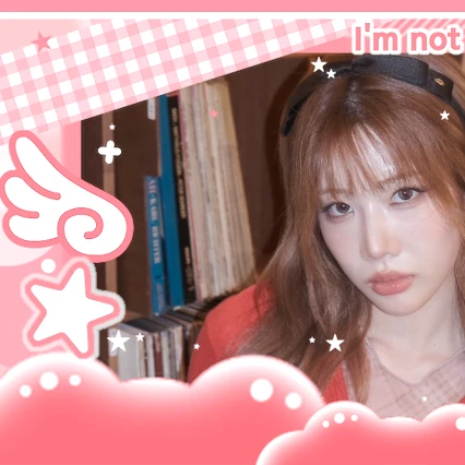 Top Photo Full of Kim Lip (ARTMS) Love