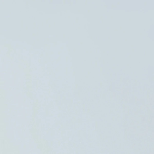 Top Photo Full of Moonbyul (MAMAMOO) Love