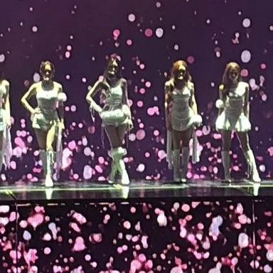 Top Photo Full of I.O.I Love