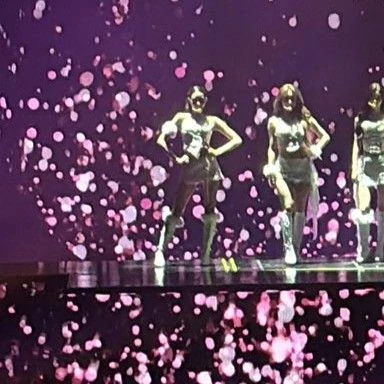 Fans' Pick: Best Moment of I.O.I