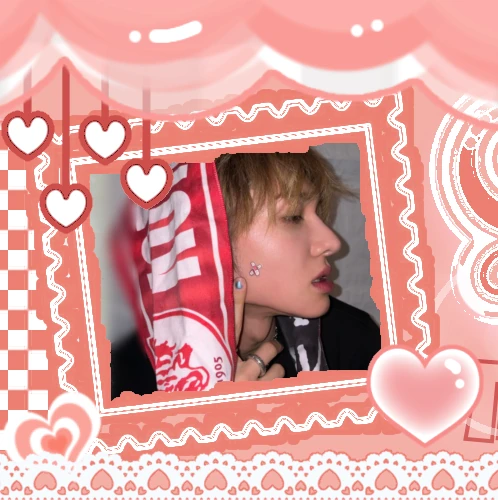 rankingBanner