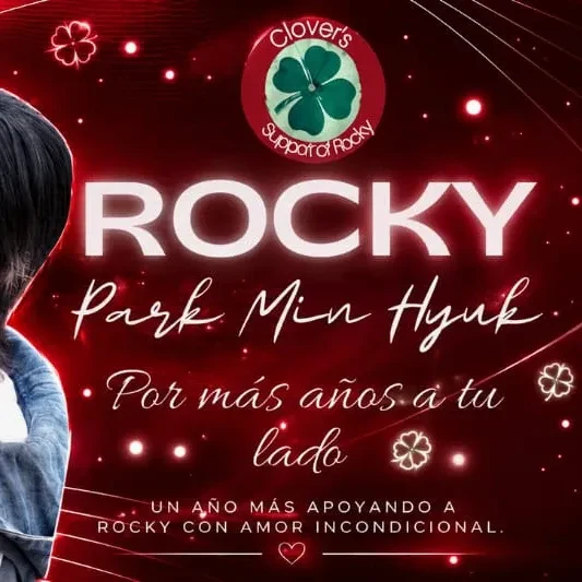 Fans' Pick: Best Moment of Rocky