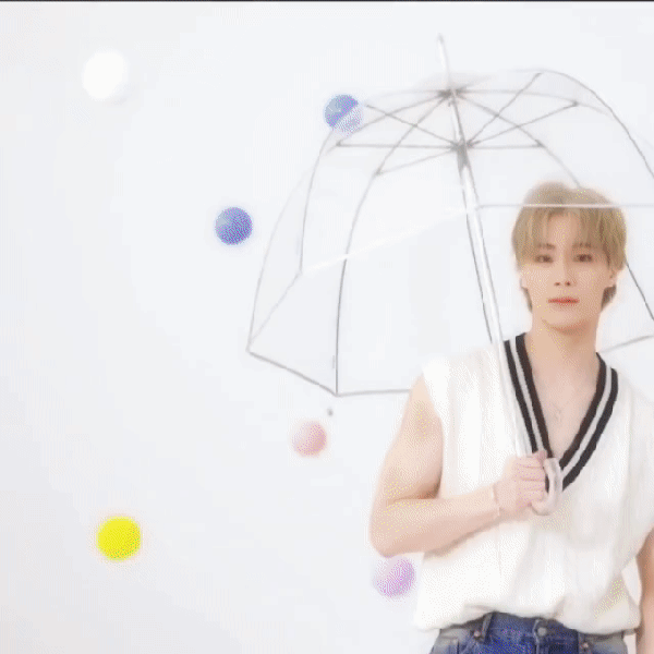 Top Photo Full of Moonbin (ASTRO) Love