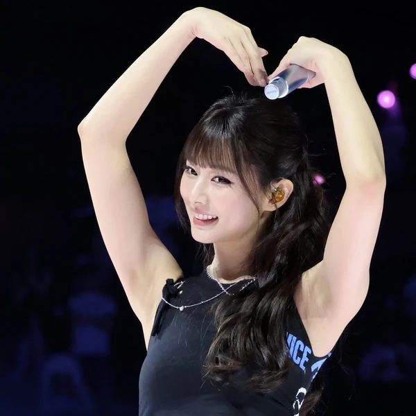TWICE 팬심 가득한 인기 사진
