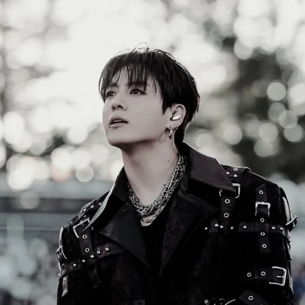 Fans' Pick: Best Moment of Jungkook (BTS)