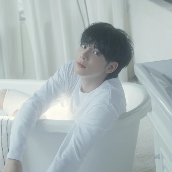 태현 (투모로우바이투게더) 팬심 가득한 인기 사진