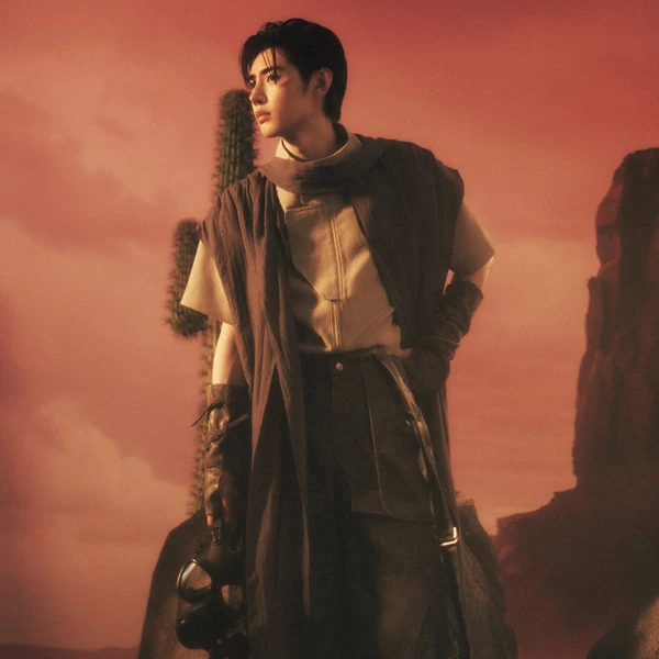 rankingBanner