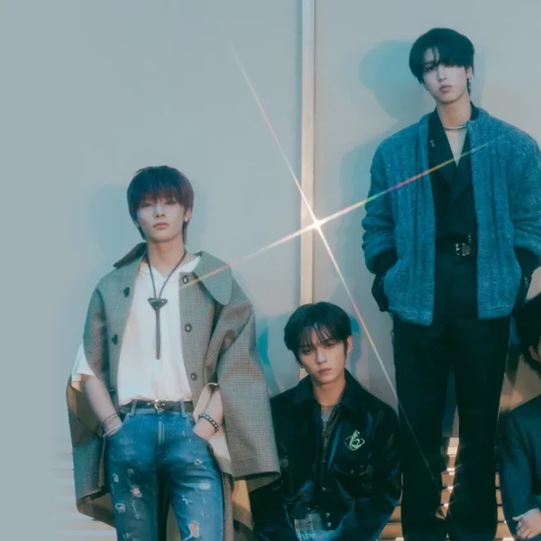Fans' Pick: Best Moment of Stray Kids