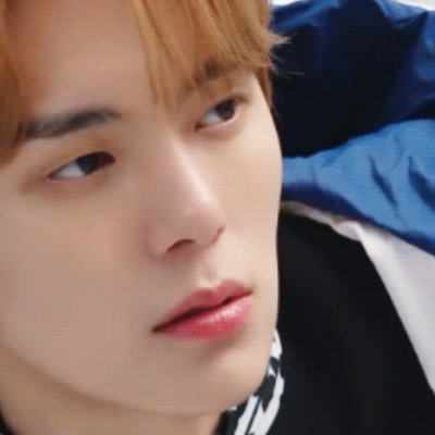 팬들이 뽑은 몬스타엑스 최고의 순간