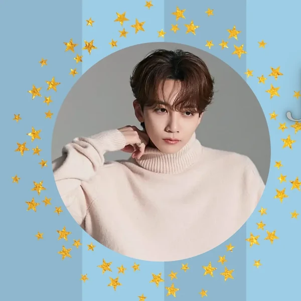 Today's Most Loved SEVENTEEN