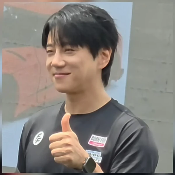 Fans' Pick: Best Moment of Hwang Chiyeol