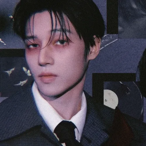 Fans' Pick: Best Moment of Wooyoung (ATEEZ)