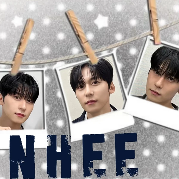 Fans' Pick: Best Moment of Keonhee (ONEUS)