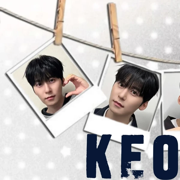 Fans' Pick: Best Moment of Keonhee (ONEUS)