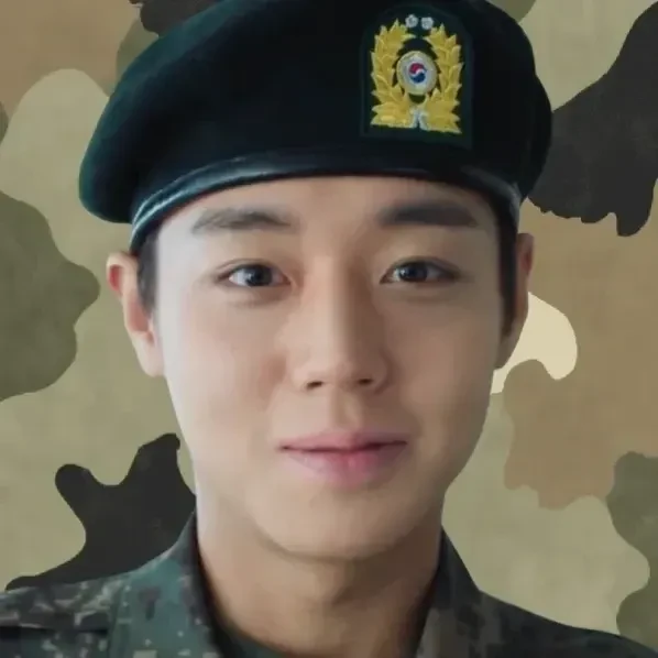 오늘 가장 사랑받은 박지훈의 모습