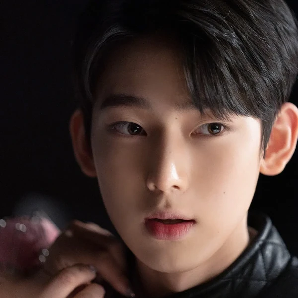Top Photo Full of Sunoo (ENHYPEN) Love