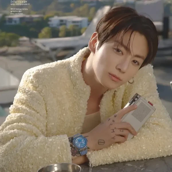 팬들이 뽑은 정국 (방탄소년단) 최고의 순간