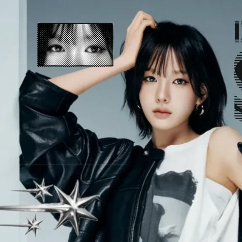 izna ユ・サラン ファンダムコミュニティ │ KPOP人気No.1アプリ 最愛ドル