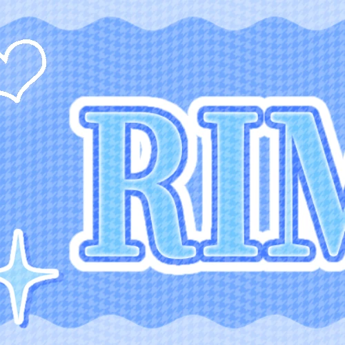 Top Photo Full of Rima (NiziU) Love