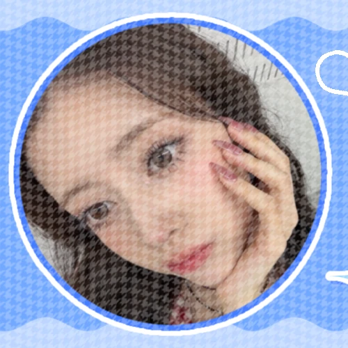 Today's Most Loved Rima (NiziU)