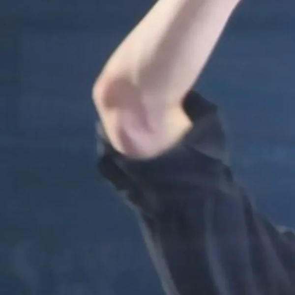 rankingBanner
