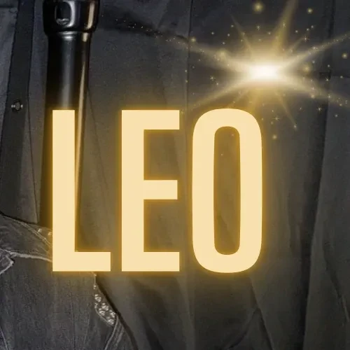 rankingBanner