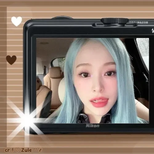 Fans' Pick: Best Moment of Gahyun (DREAMCATCHER)