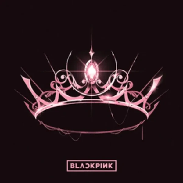 粉絲票選的BLACKPINK最佳瞬間