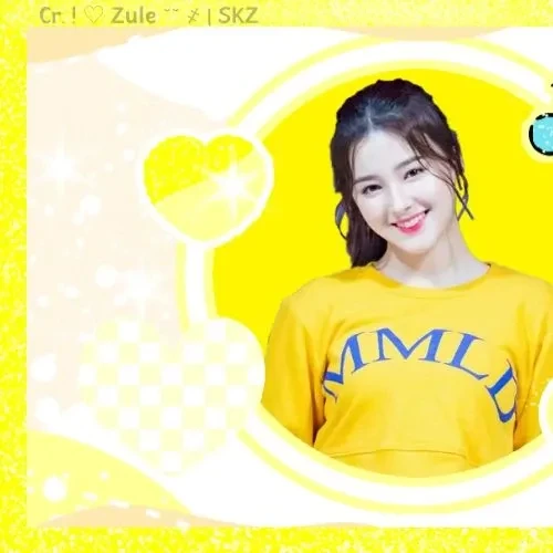 MOMOLAND Members │ KPOP IDOL Vote No.1 APP │ CHOEAEDOL