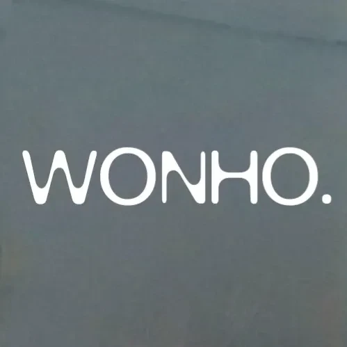 rankingBanner
