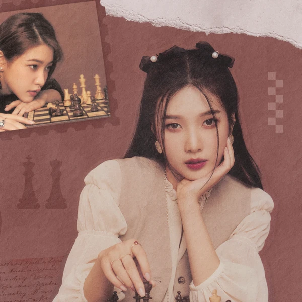 今日最受喜愛的Red Velvet