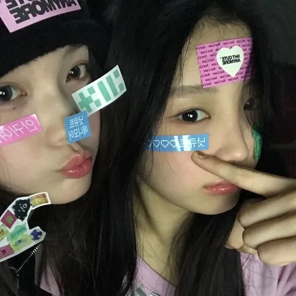 Today's Most Loved Wonhee (ILLIT)