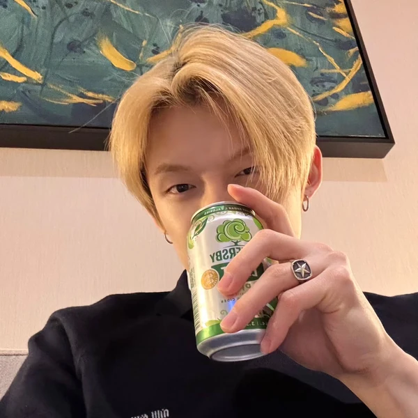 Penampilan Yeonjun (TOMORROW X TOGETHER) yang Paling Dicintai Hari Ini