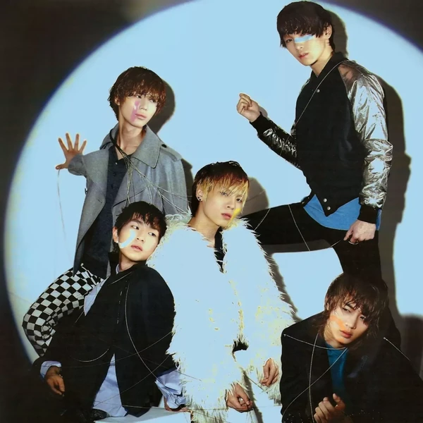 Fans' Pick: Best Moment of SHINee
