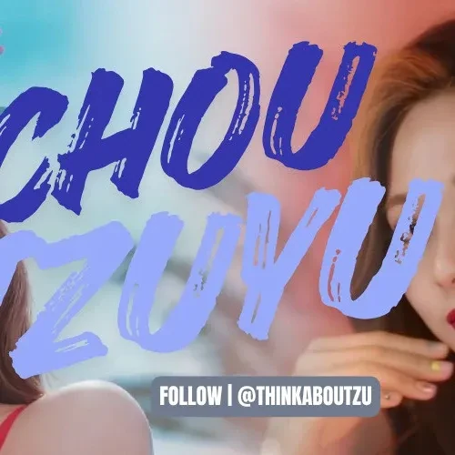 ファンが選んだツウィ (TWICE)最高の瞬間