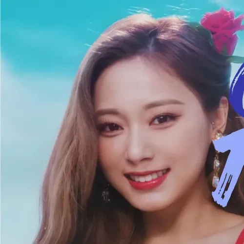 ファンが選んだツウィ (TWICE)最高の瞬間