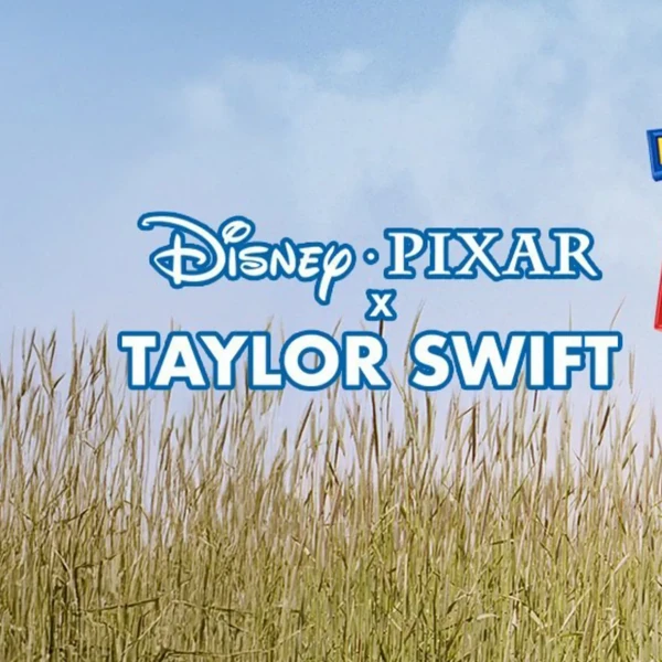 Fans' Pick: Best Moment of Taylor Swift