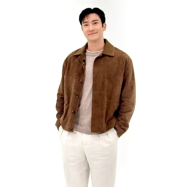 시원 (슈퍼주니어) 팬심 가득한 인기 사진