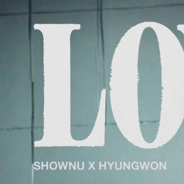 Fans' Pick: Best Moment of Shownu (MONSTA X)
