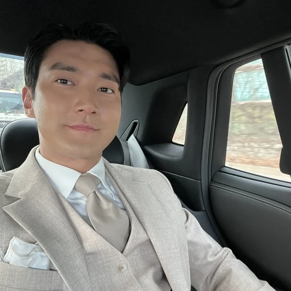 팬들이 뽑은 시원 (슈퍼주니어) 최고의 순간