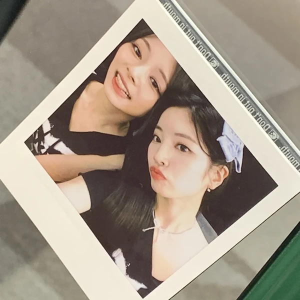 Penampilan Tzuyu (TWICE) yang Paling Dicintai Hari Ini