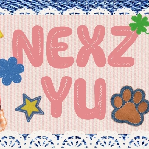 Top Photo Full of Yu (NEXZ) Love