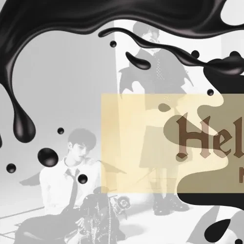 rankingBanner