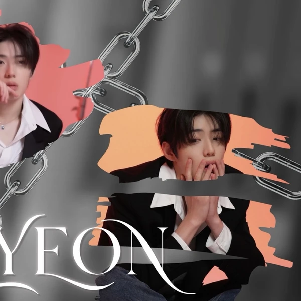Fans' Pick: Best Moment of Chung Sanghyeon (ALPHA DRIVE ONE)
