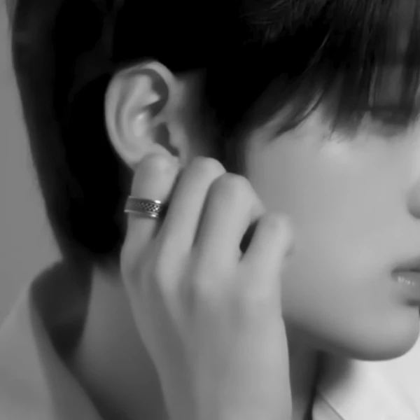rankingBanner