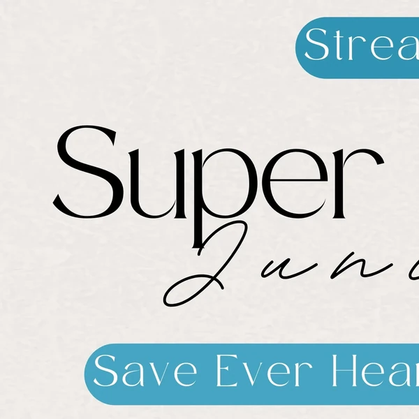 Momen Terbaik Super Junior Pilihan Penggemar