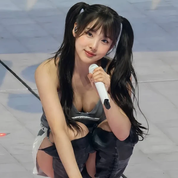TWICE 팬심 가득한 인기 사진