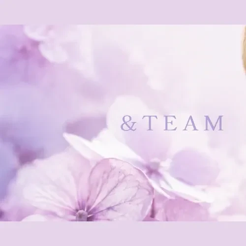 rankingBanner