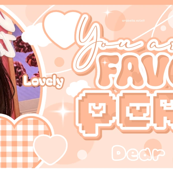 Today's Most Loved BABYMONSTER